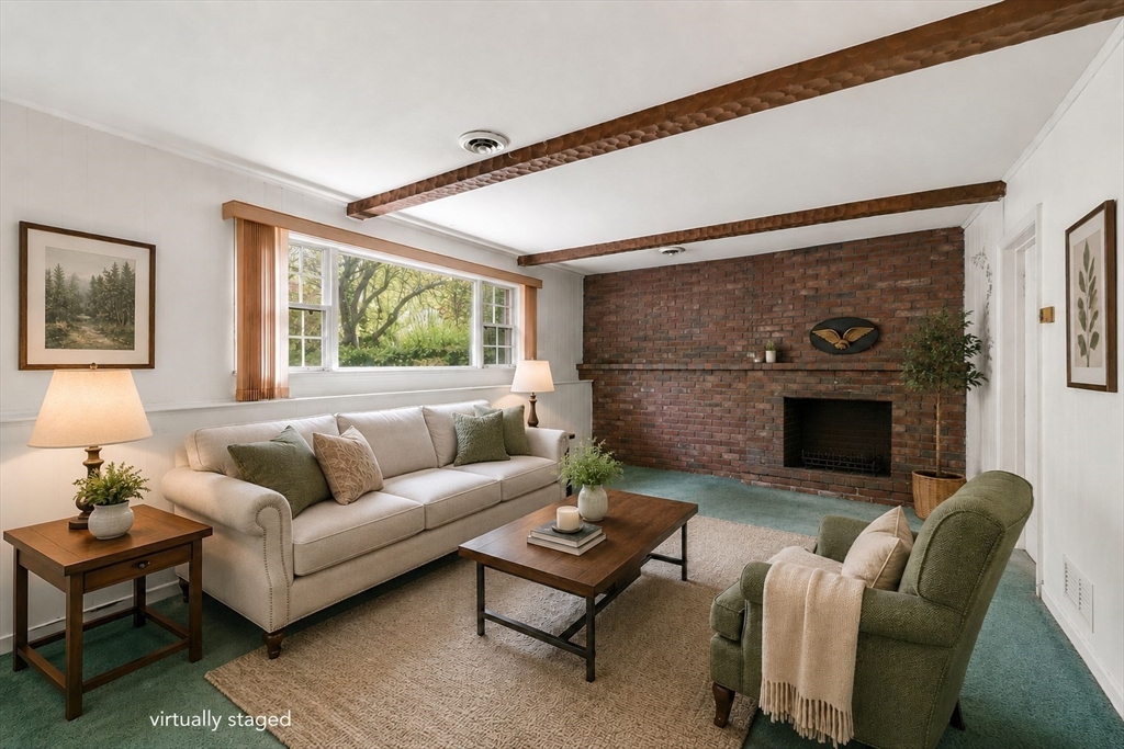 28 Audubon Road Reading, MA 01867 - Photo 32 of 42 Gallery Image 32
