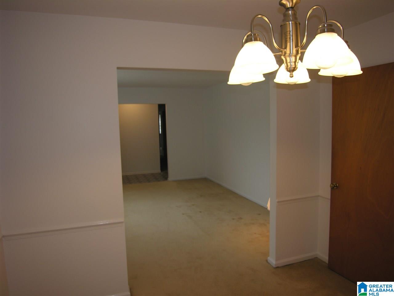 1544 Saulter View Road Birmingham, AL 35209 - Photo 10 of 39