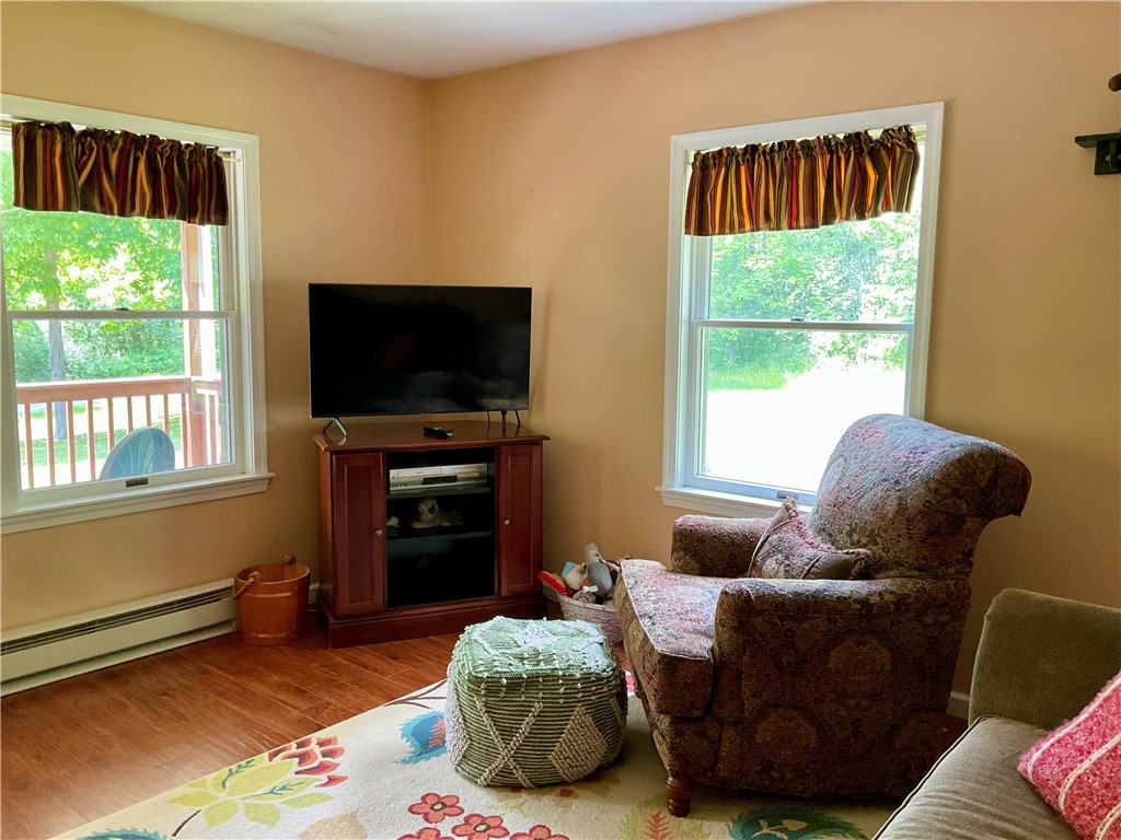 118 Snowburg Road Southport, NY 14871 - Photo 10 of 50