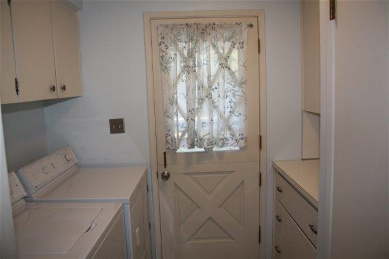 1608 5th Street Cheney, WA 99004 - Photo 14 of 20 Gallery Image 14