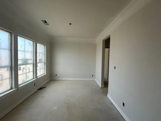 $785,475 | 811 Westover Drive, Van Alstyne, TX 75495