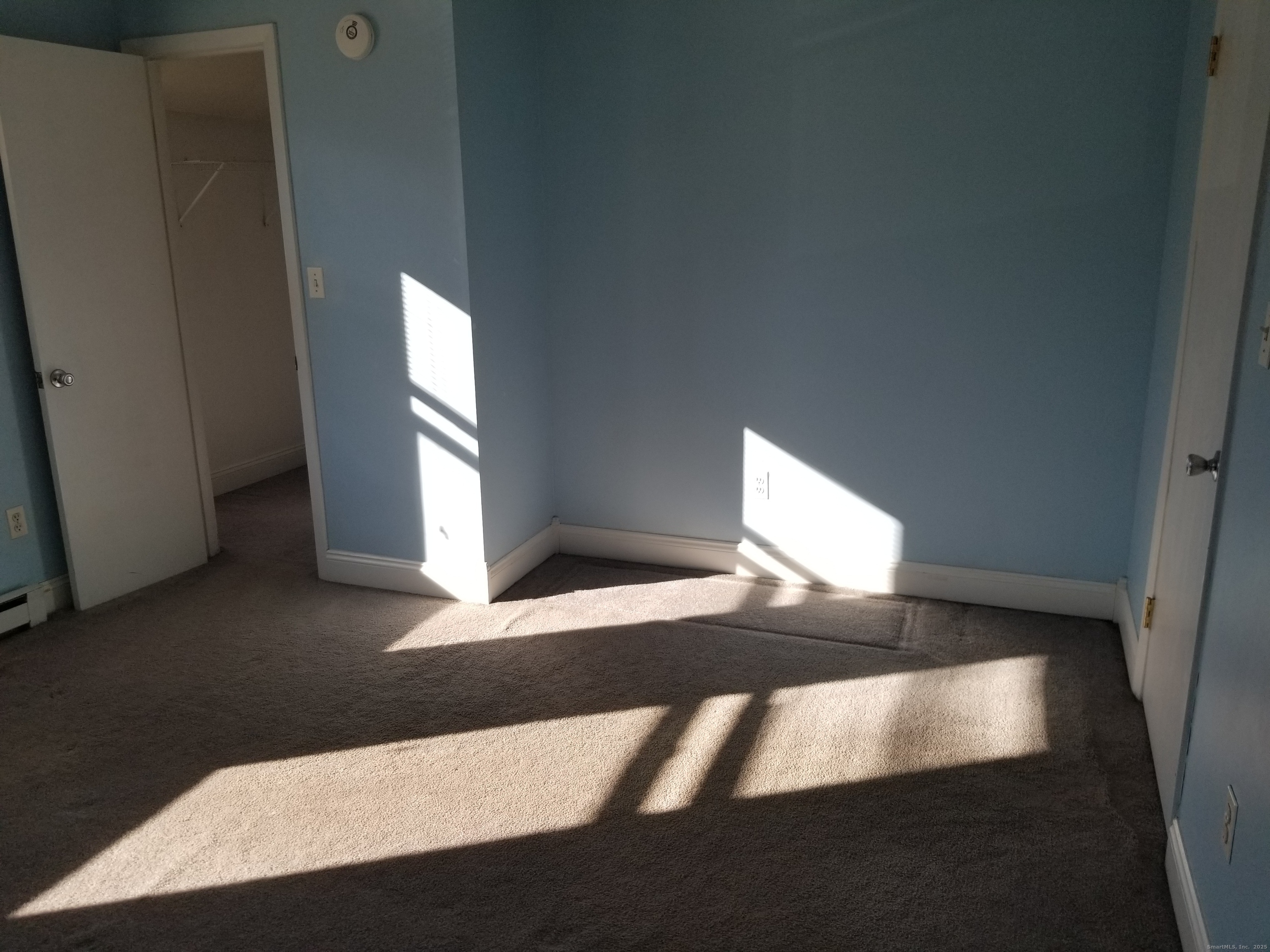 1 Abbott Road, Unit 37 Ellington, CT 06029 - Photo 13 of 22 a view of an entryway