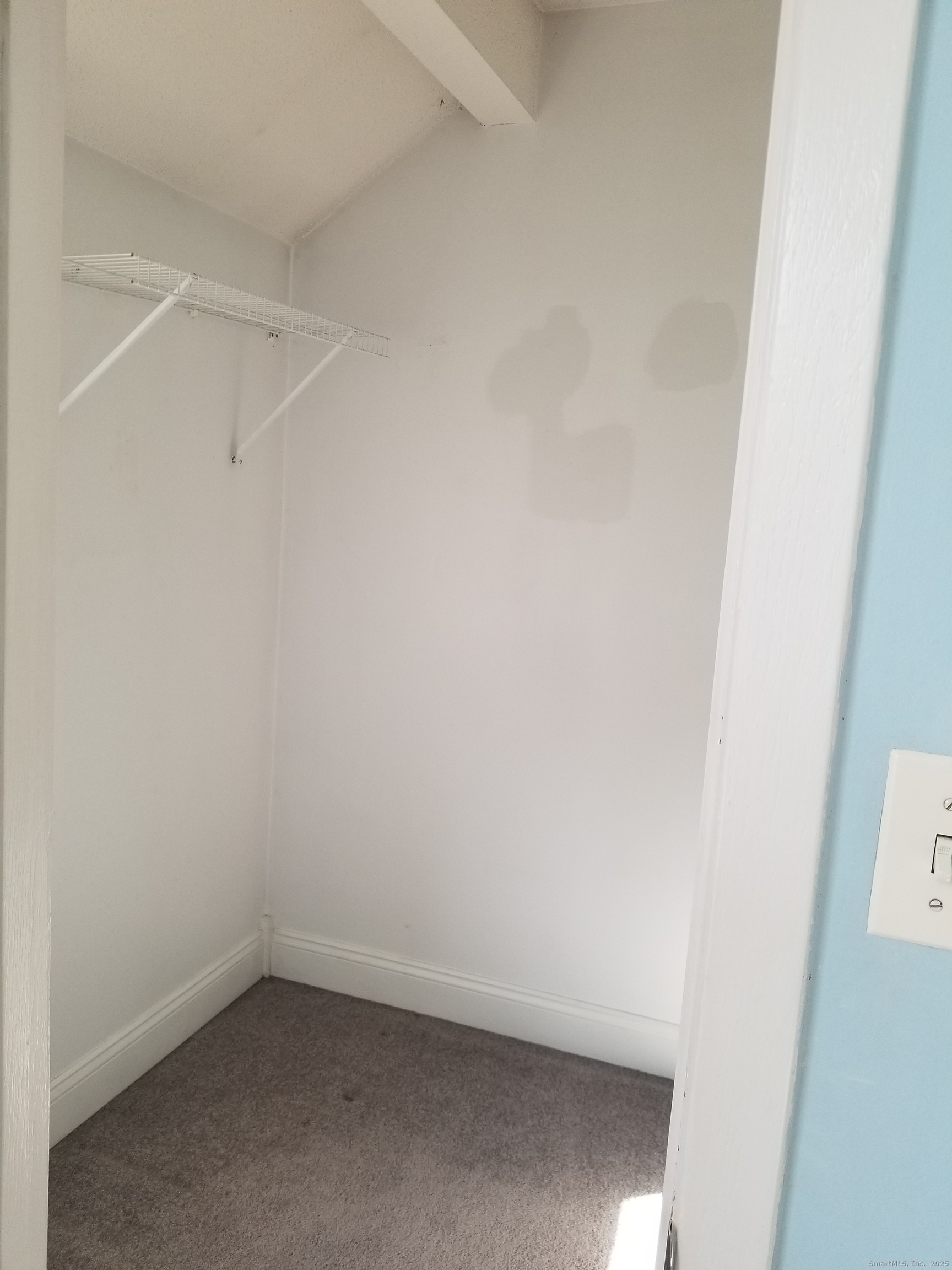 1 Abbott Road, Unit 37 Ellington, CT 06029 - Photo 14 of 22