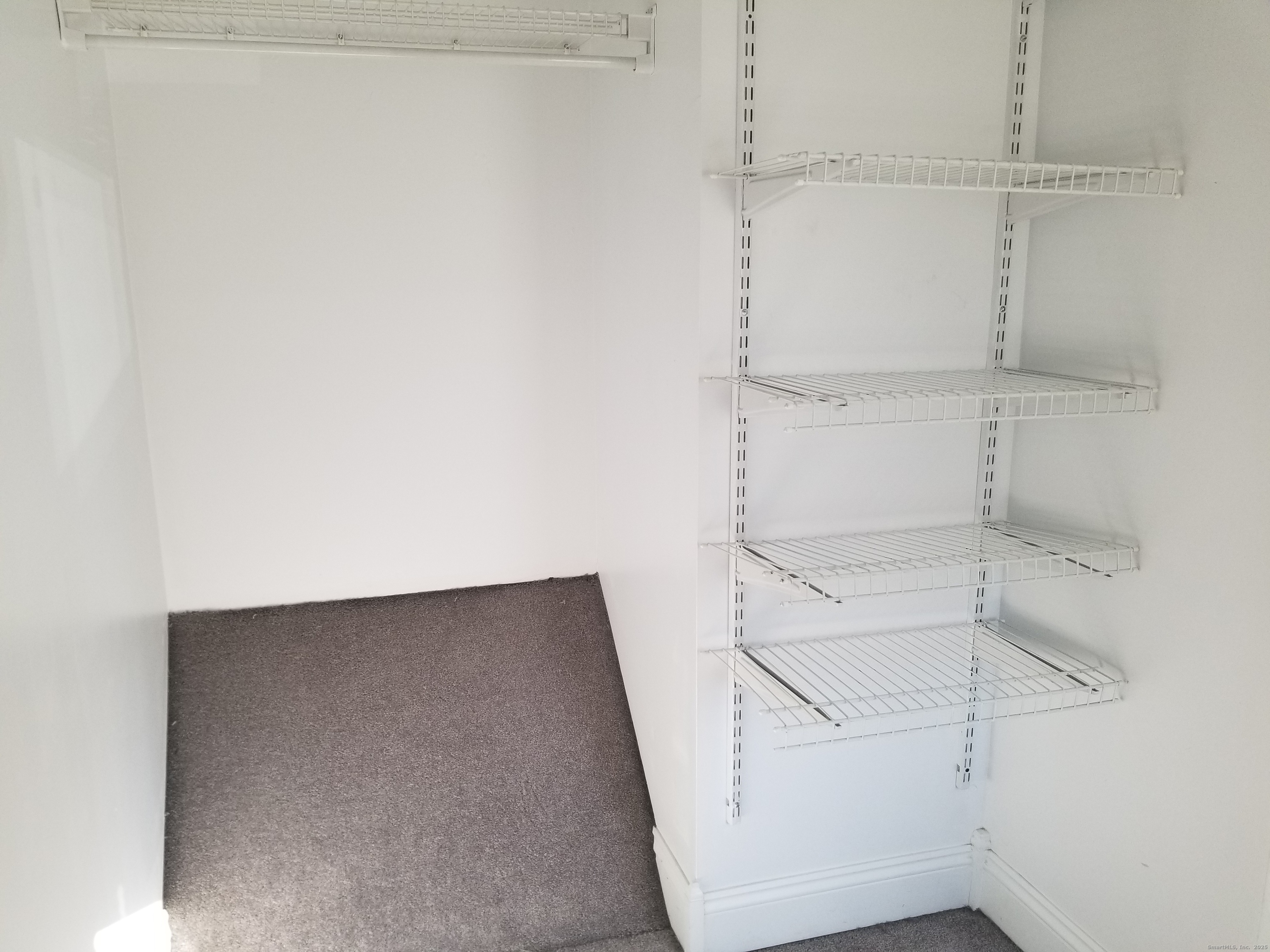 1 Abbott Road, Unit 37 Ellington, CT 06029 - Photo 16 of 22 a view of small space