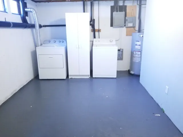 $2,000 | 1 Abbott Road, Unit 37, Ellington, CT 06029