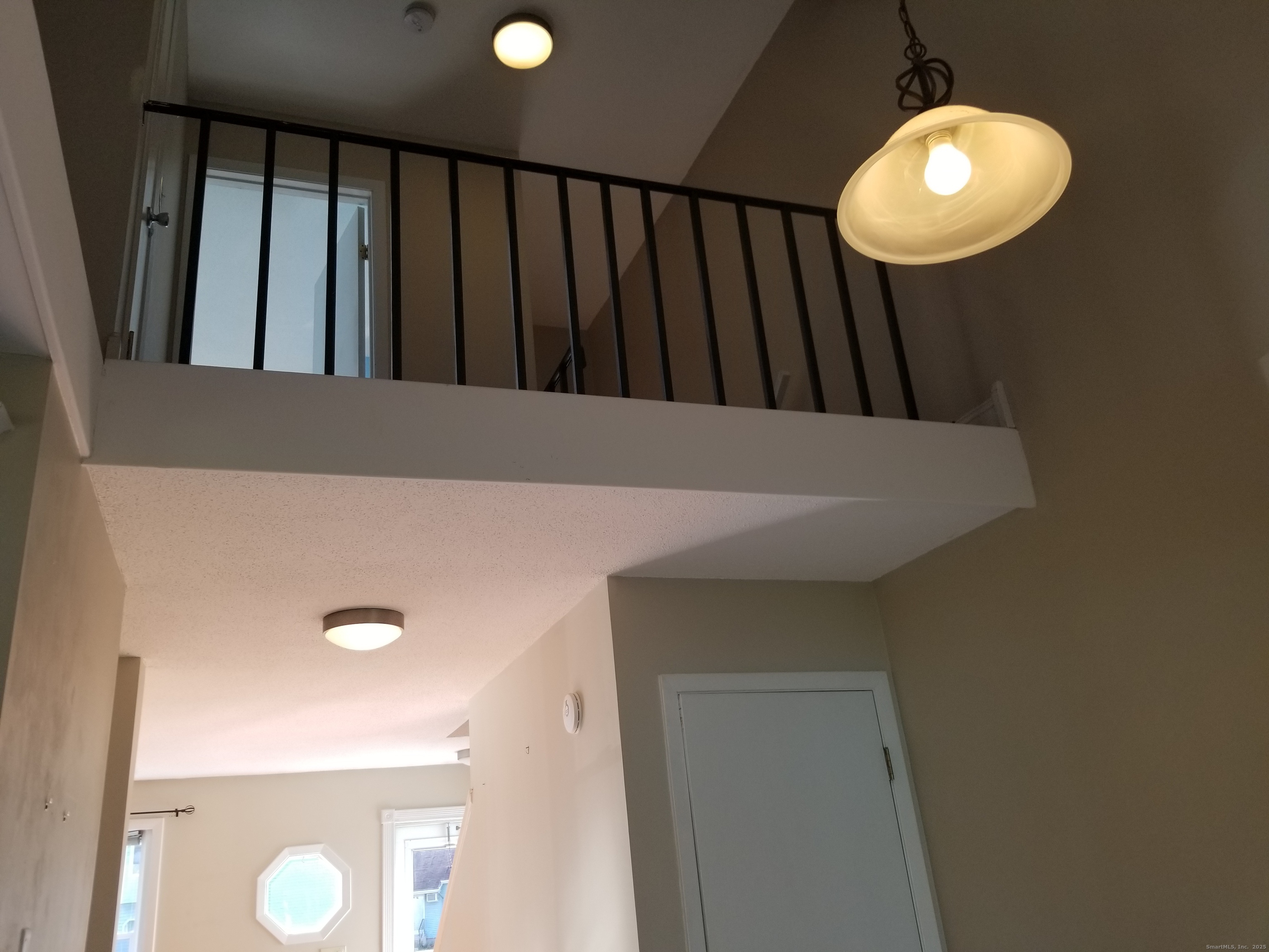 1 Abbott Road, Unit 37 Ellington, CT 06029 - Photo 10 of 22