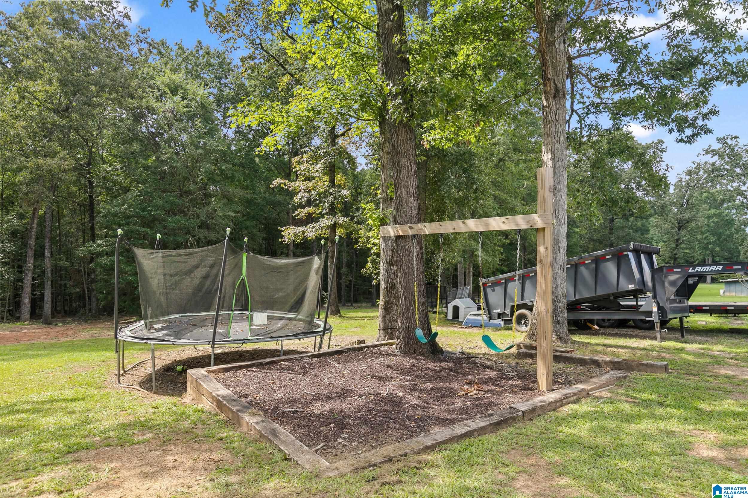 6961 Abernathy Road McCalla, AL 35111 - Photo 35 of 46