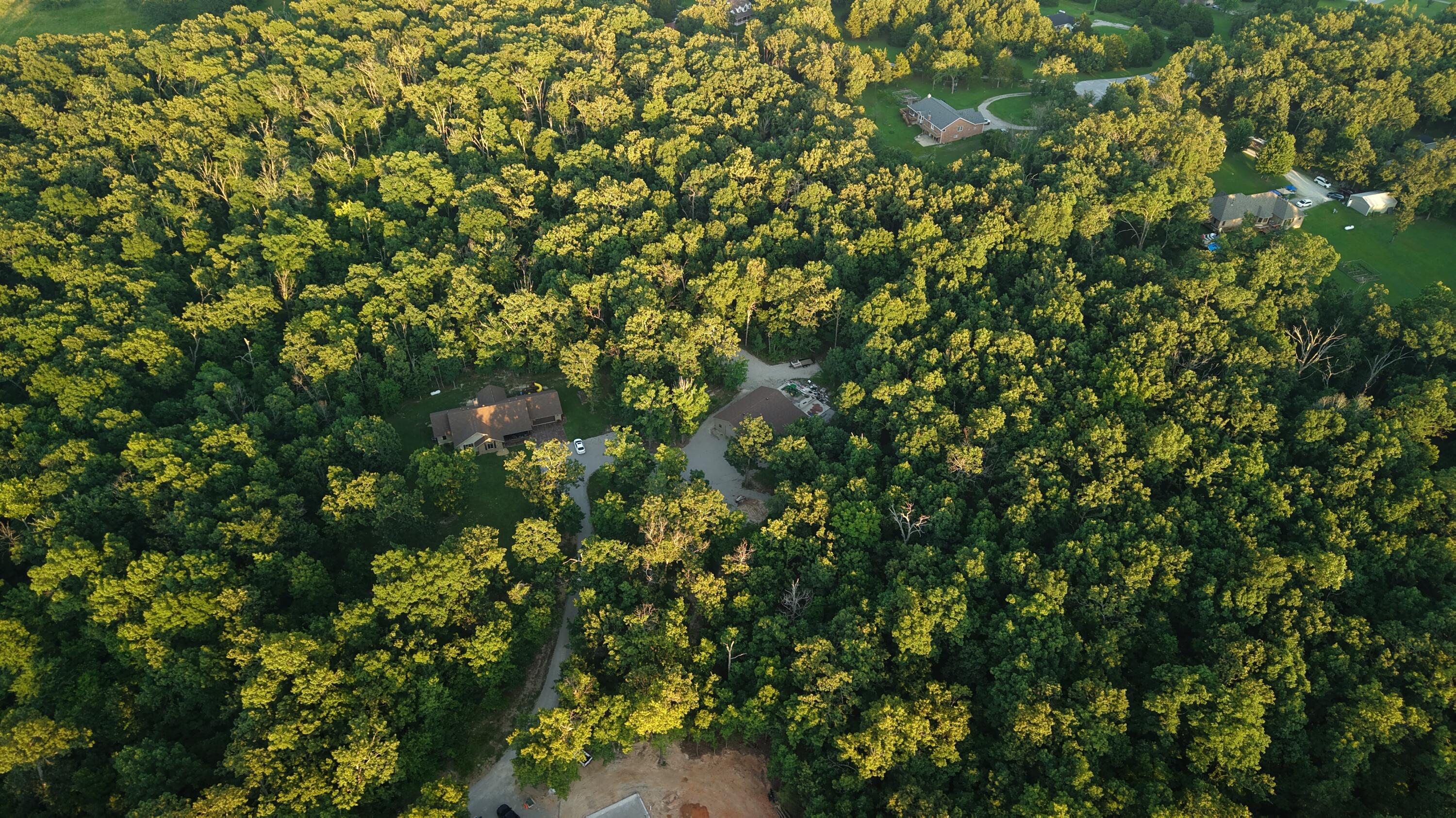 1346 Golf Course Road Marshfield, MO 65706 - Photo 12 of 84 DJI_20260708195404_0326_D