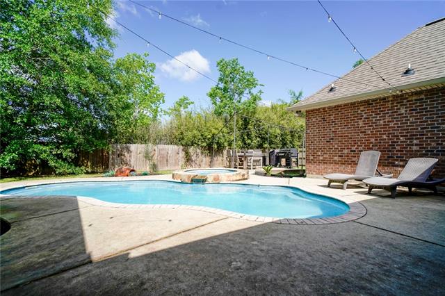 443 Clayton Court Slidell, LA 70461 - Photo 45 of 50