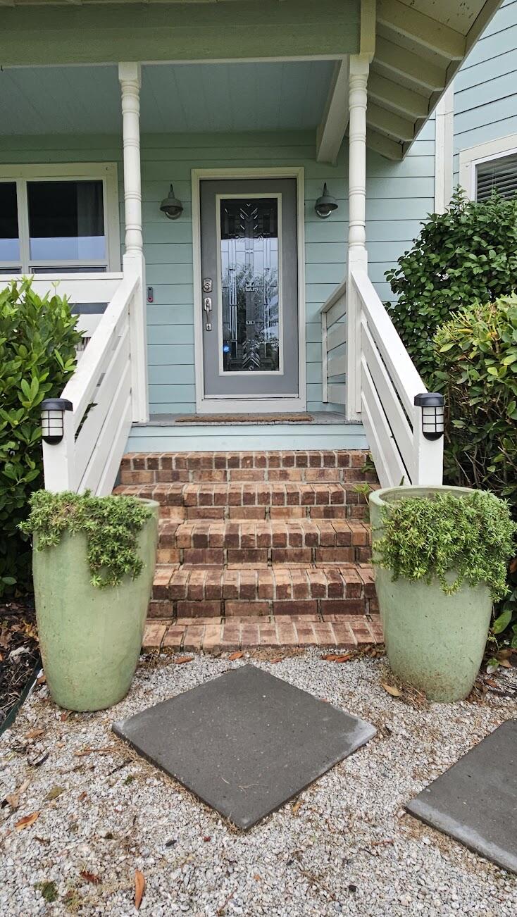 4535 Wilson Road Hollywood, SC 29449 - Photo 2 of 44 Steps