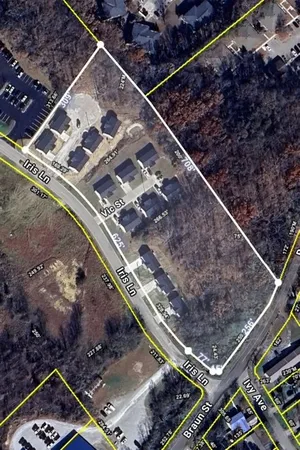 $2,900,000 | 225 Iris Lane, Crossville, TN 38555