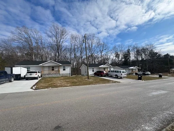 $2,900,000 | 225 Iris Lane, Crossville, TN 38555