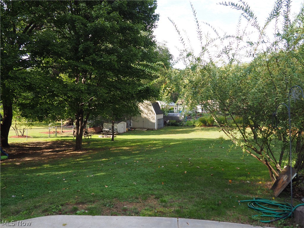 1195 Swartz Road Akron, OH 44306 - Photo 25 of 31