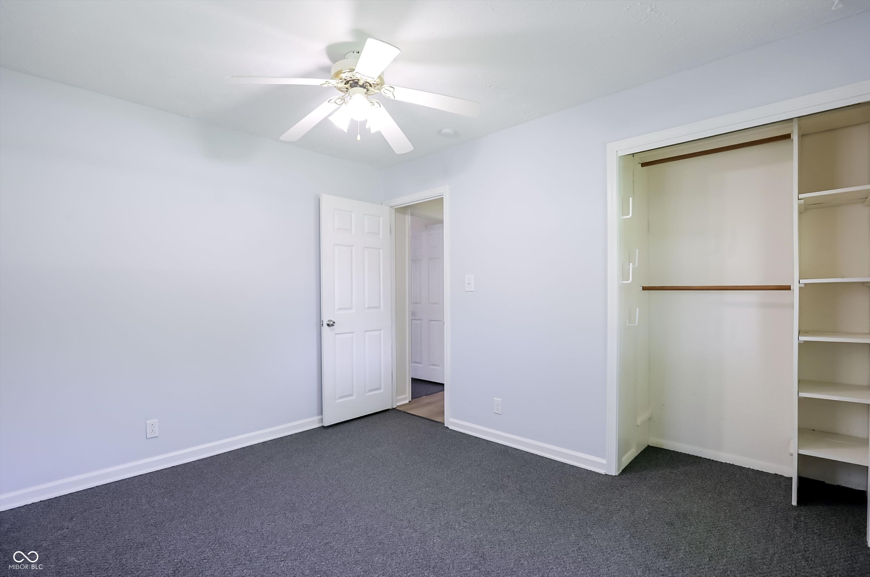 903 Sawmill Road Whiteland, IN 46184 - Photo 13 of 25