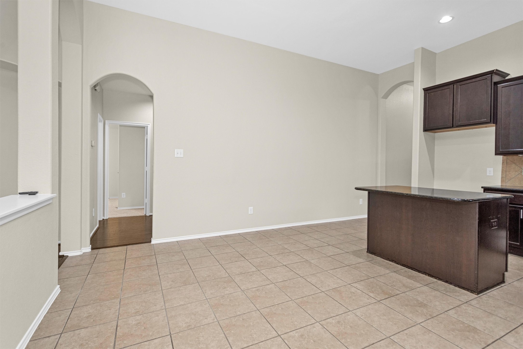 21419 Fossil Trails Drive Spring, TX 77388 - Photo 15 of 42
