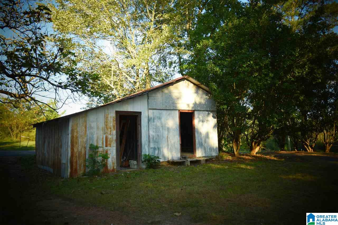 520 Culwell Road Hayden, AL 35079 - Photo 3 of 12 Gallery Image 3