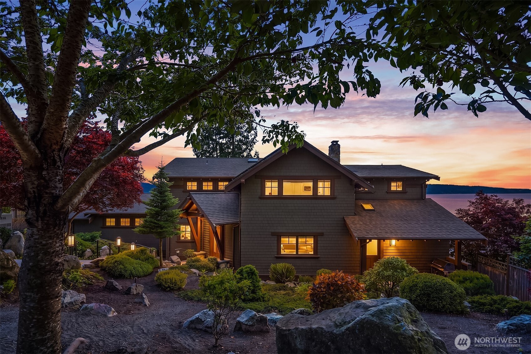 4174 Beach Drive Freeland, WA 98249 - Photo 35 of 38
