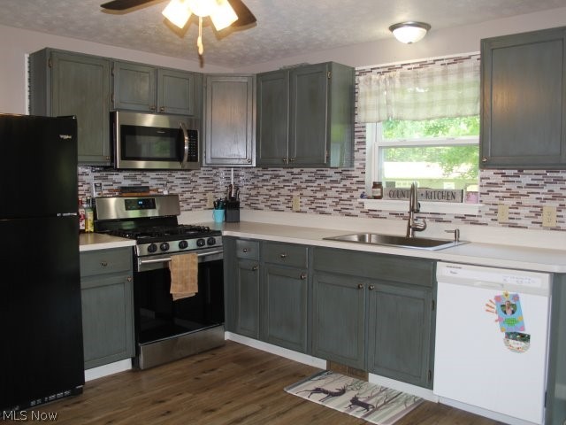 355 Prentice Road Northwest Warren, OH 44481 - Photo 8 of 23