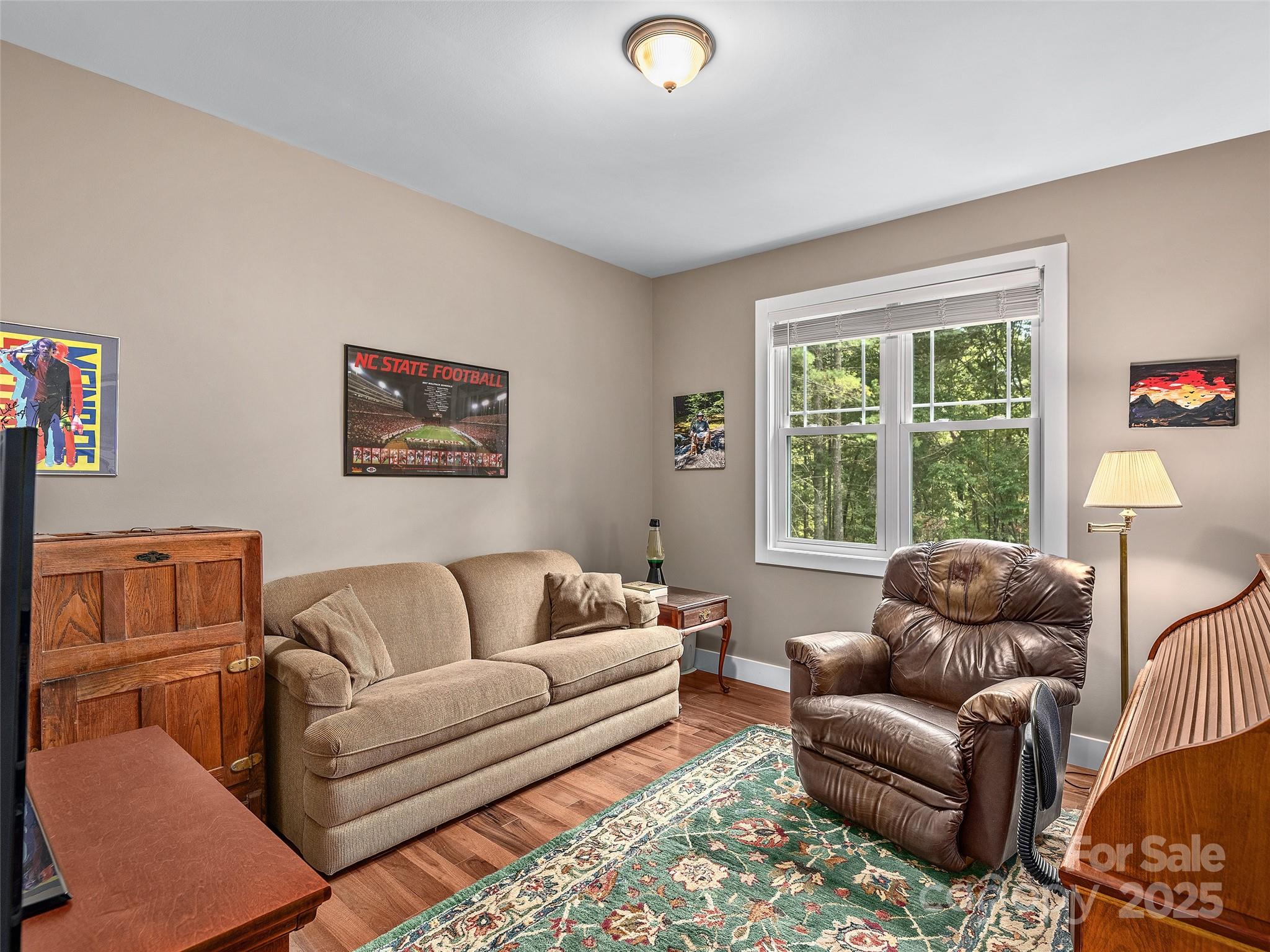 289 Thomas Road Hendersonville, NC 28739 - Photo 17 of 24 Gallery Image 17