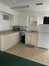 804 Washington Palm Loop, Unit 5 Davenport, FL 33897 - Photo 3 of 5