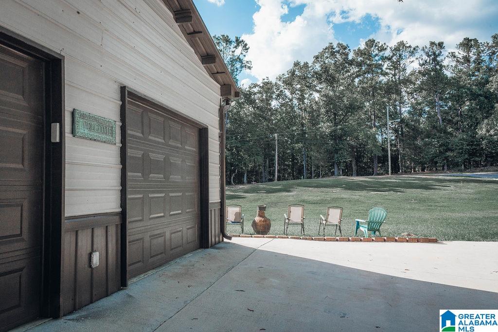 4524 Mount Hermon Church Road Adger, AL 35006 - Photo 11 of 48