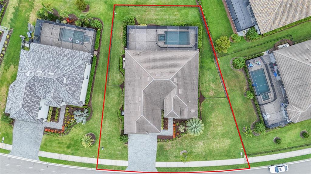 16228 Tradewind Terrace Lakewood Ranch, FL 34211 - Photo 71 of 71