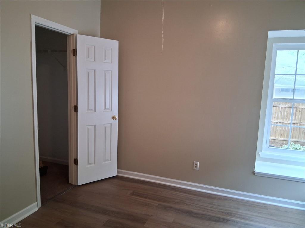 3607 McCuiston Road, Unit 64 Greensboro, NC 27407 - Photo 17 of 38