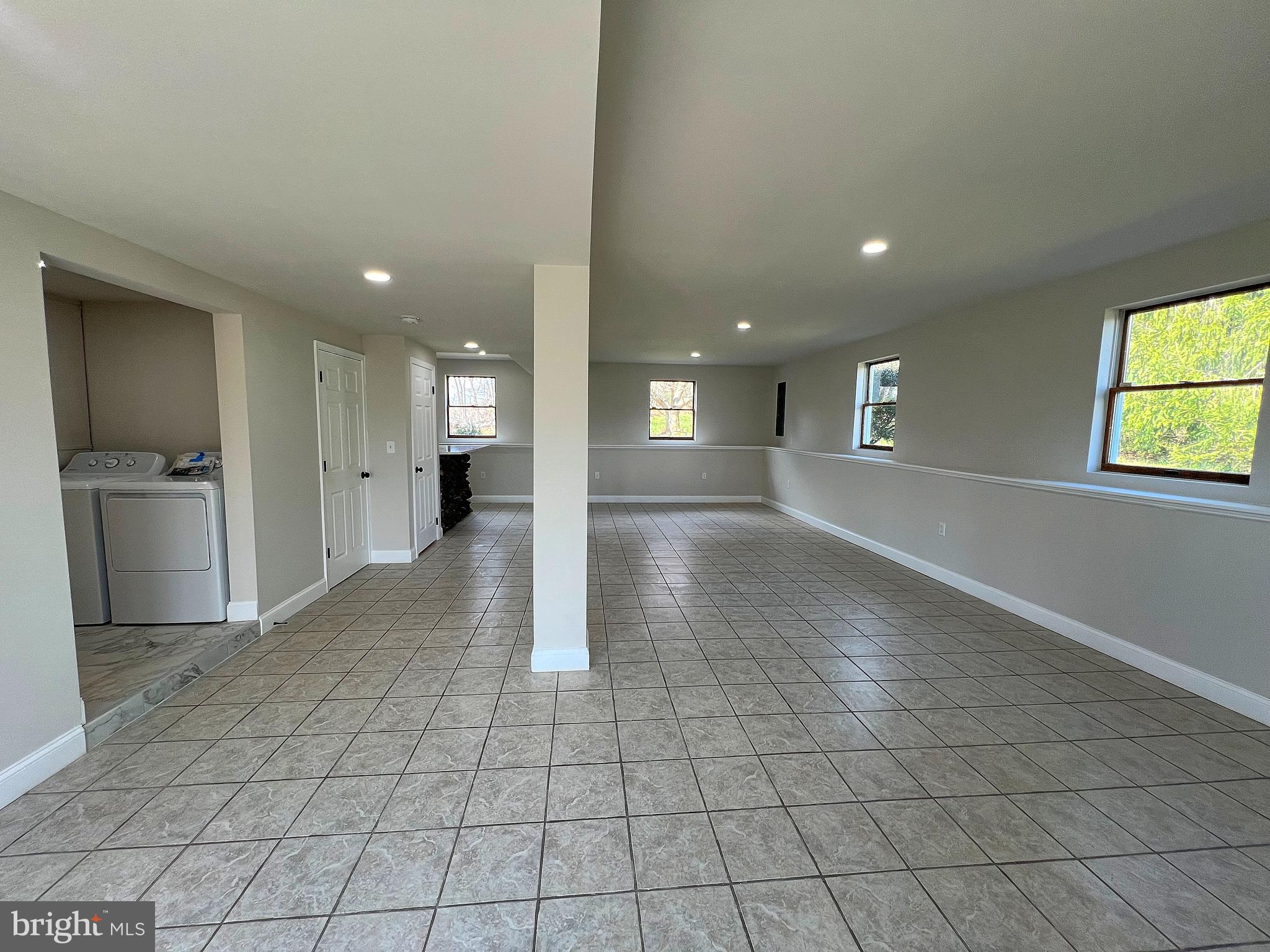 20007 Gore Mill Road Freeland, MD 21053 - Photo 23 of 32