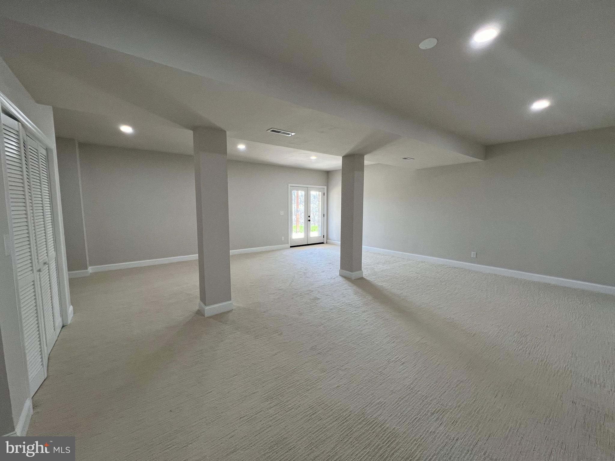20007 Gore Mill Road Freeland, MD 21053 - Photo 29 of 32