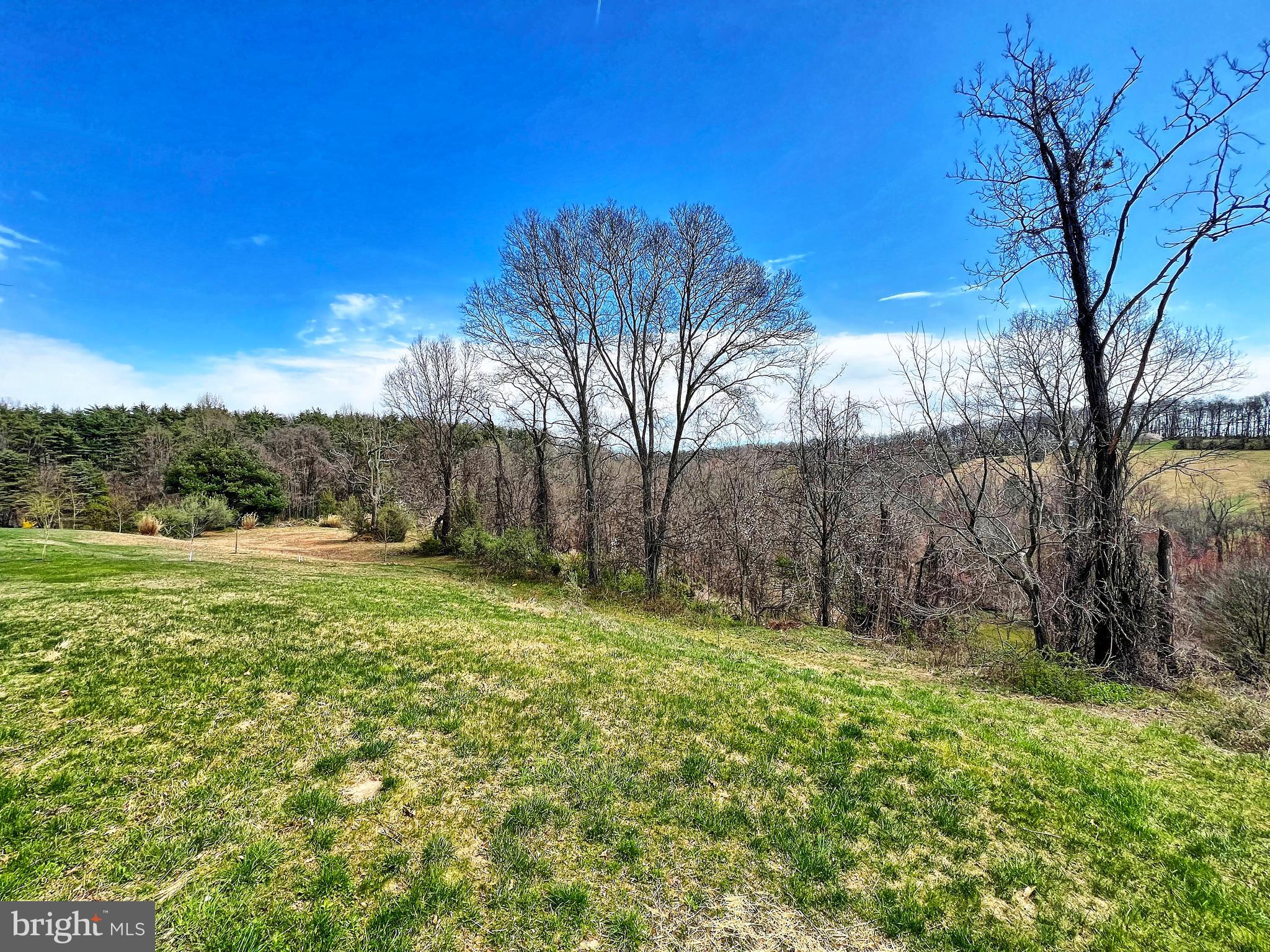 20007 Gore Mill Road Freeland, MD 21053 - Photo 31 of 32