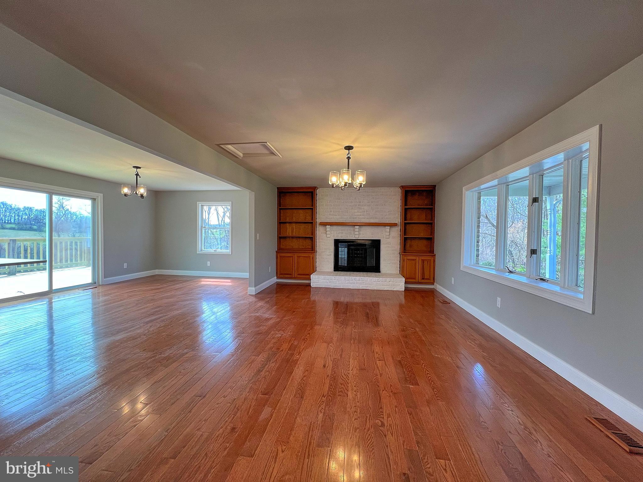 20007 Gore Mill Road Freeland, MD 21053 - Photo 4 of 32