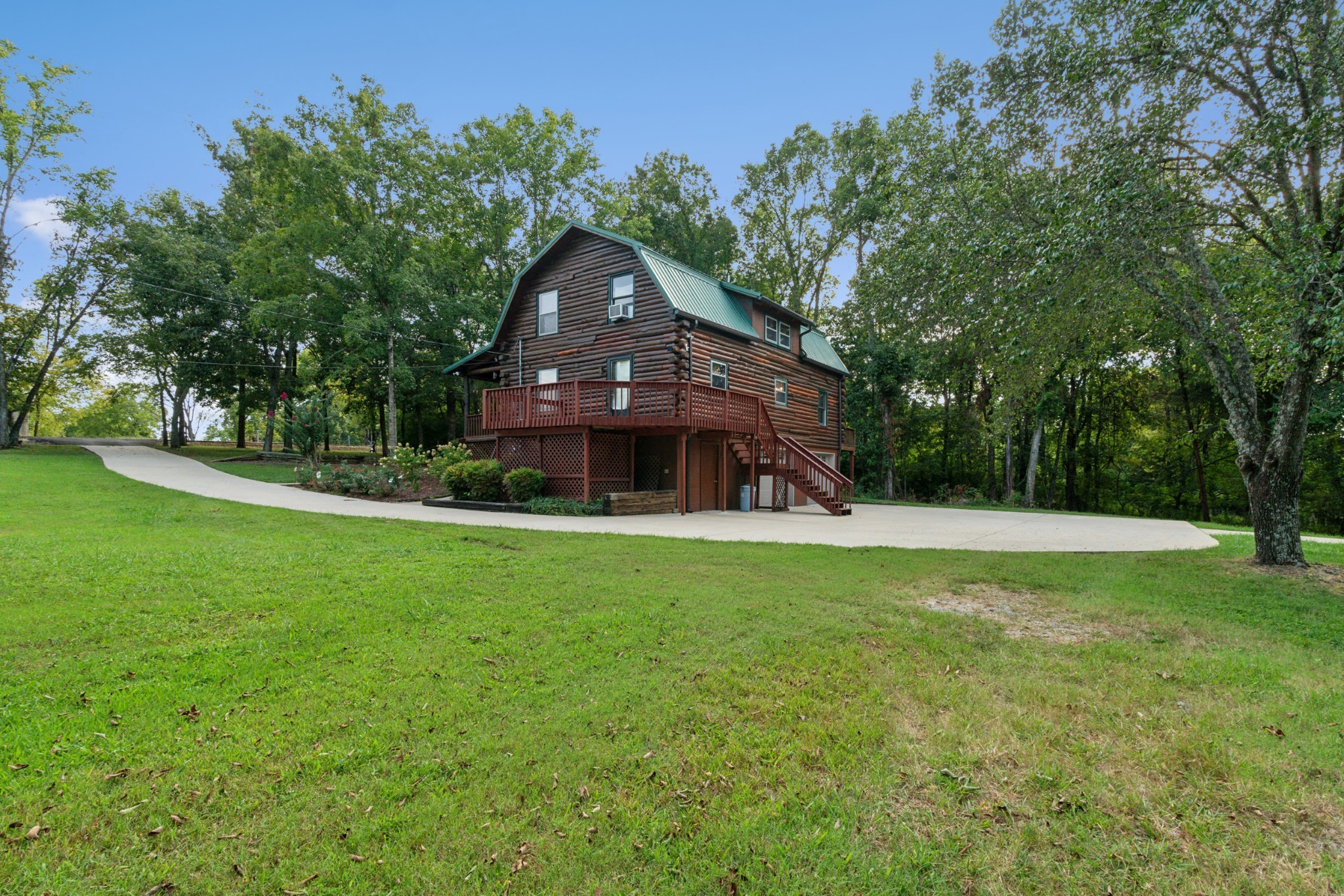 1848 Burton Road Mount Juliet, TN 37122 - Photo 19 of 24 Gallery Image 19
