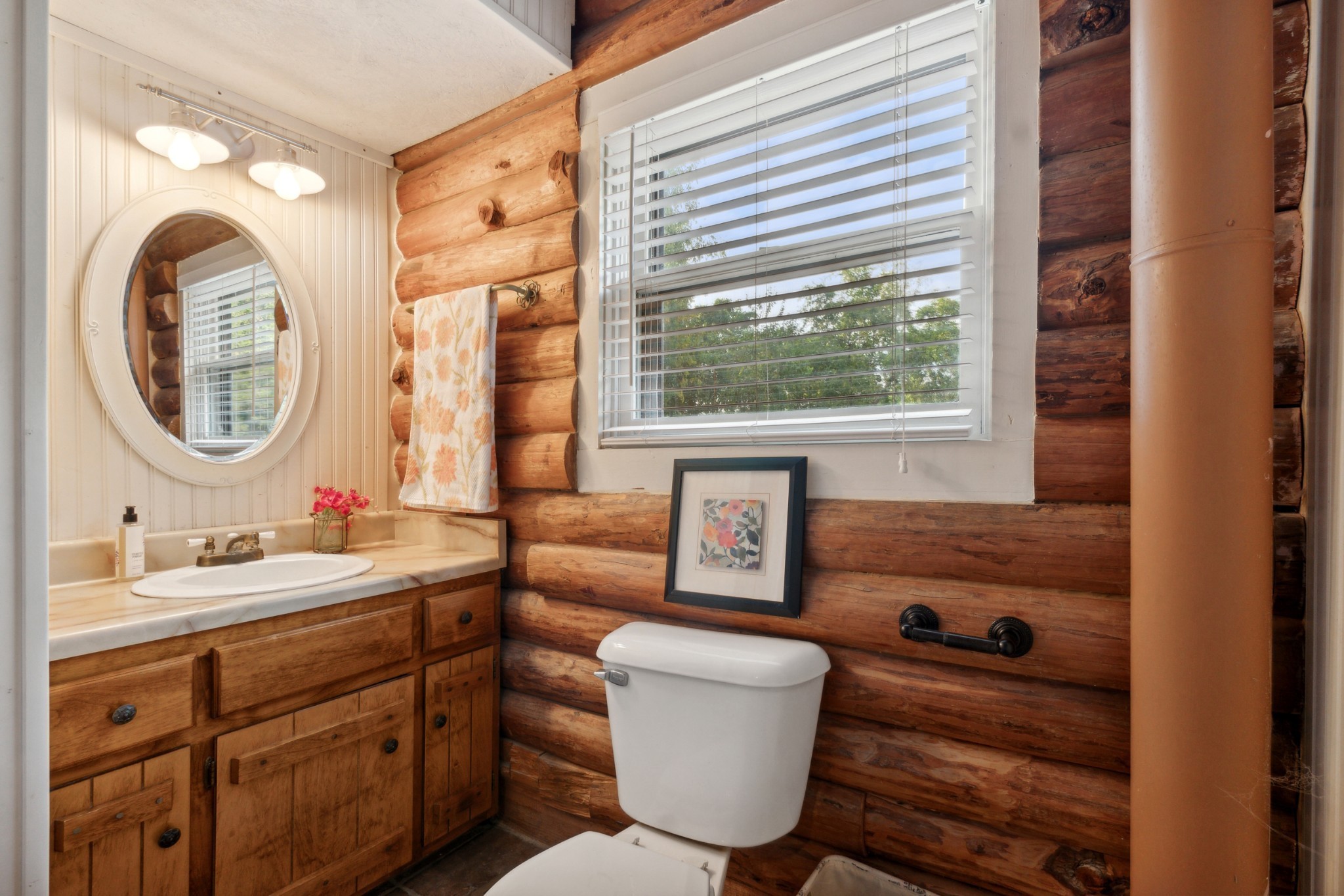 1848 Burton Road Mount Juliet, TN 37122 - Photo 7 of 24 Gallery Image 7