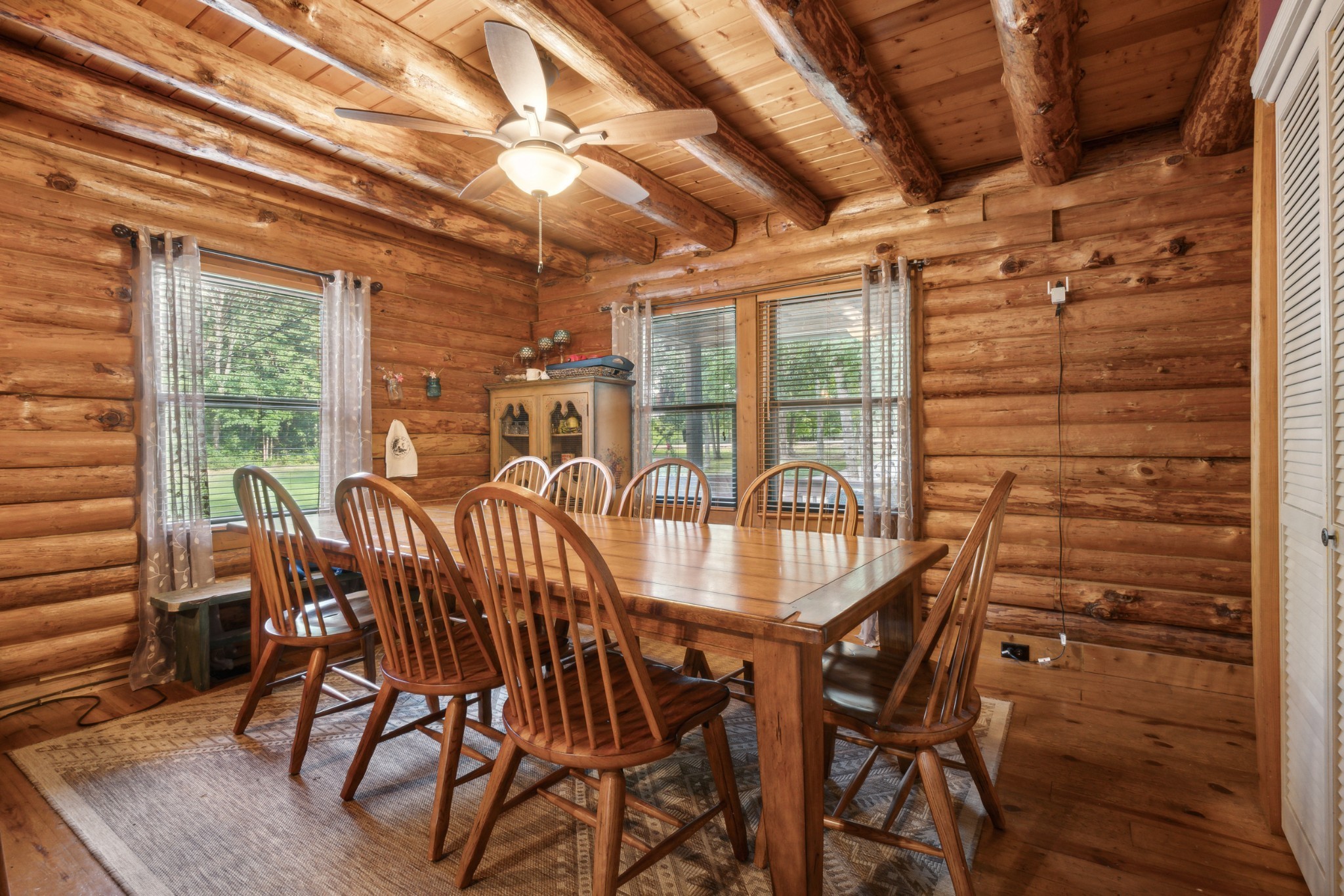 1848 Burton Road Mount Juliet, TN 37122 - Photo 8 of 24 Gallery Image 8