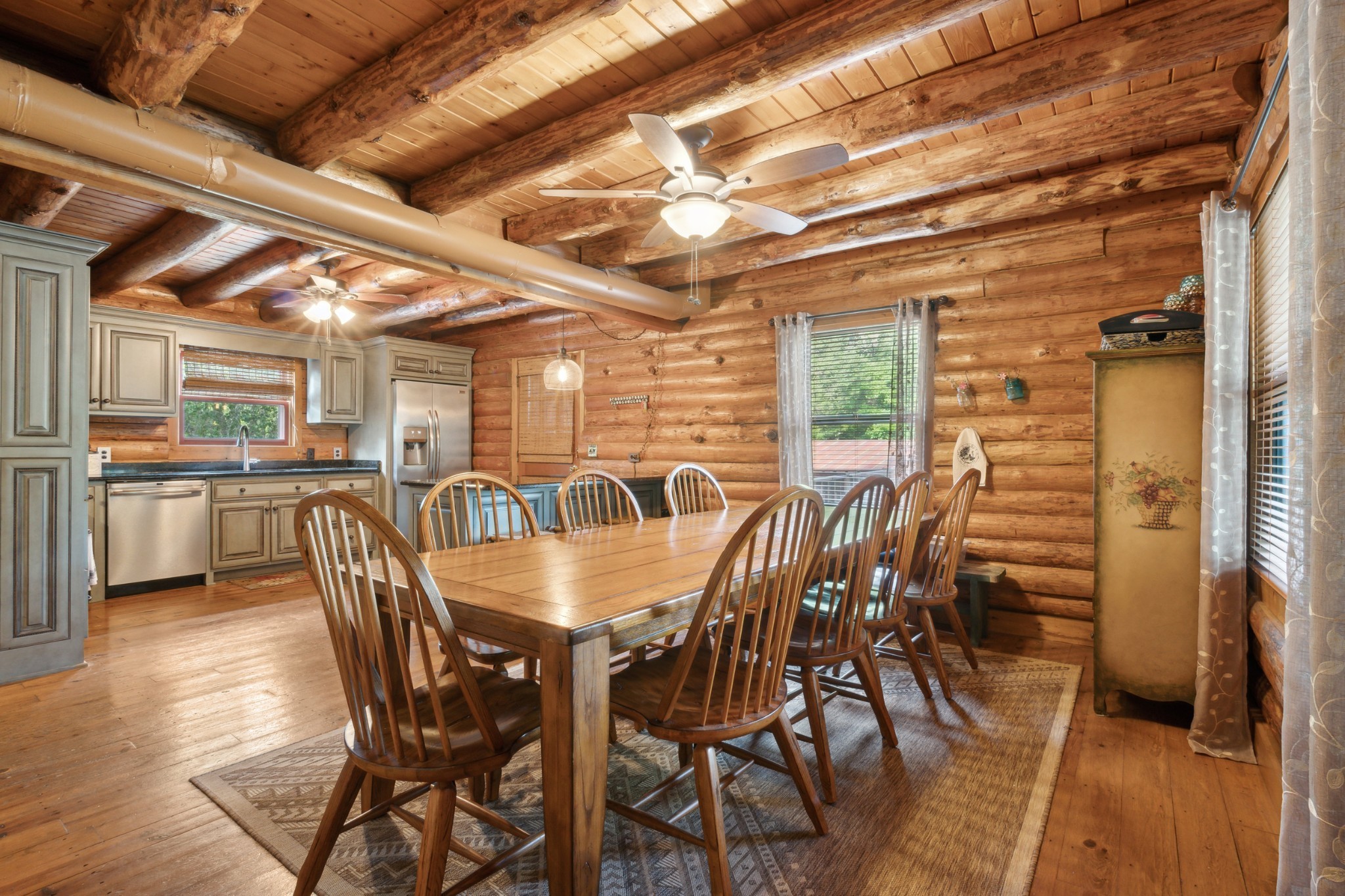 1848 Burton Road Mount Juliet, TN 37122 - Photo 9 of 24 Gallery Image 9