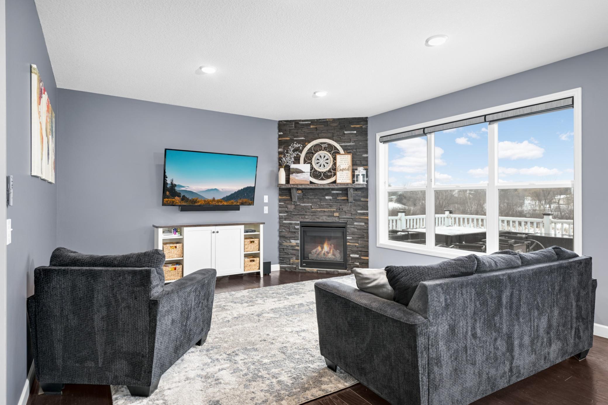 15950 Fair Meadows Lane Maple Grove, MN 55369 - Photo 21 of 47