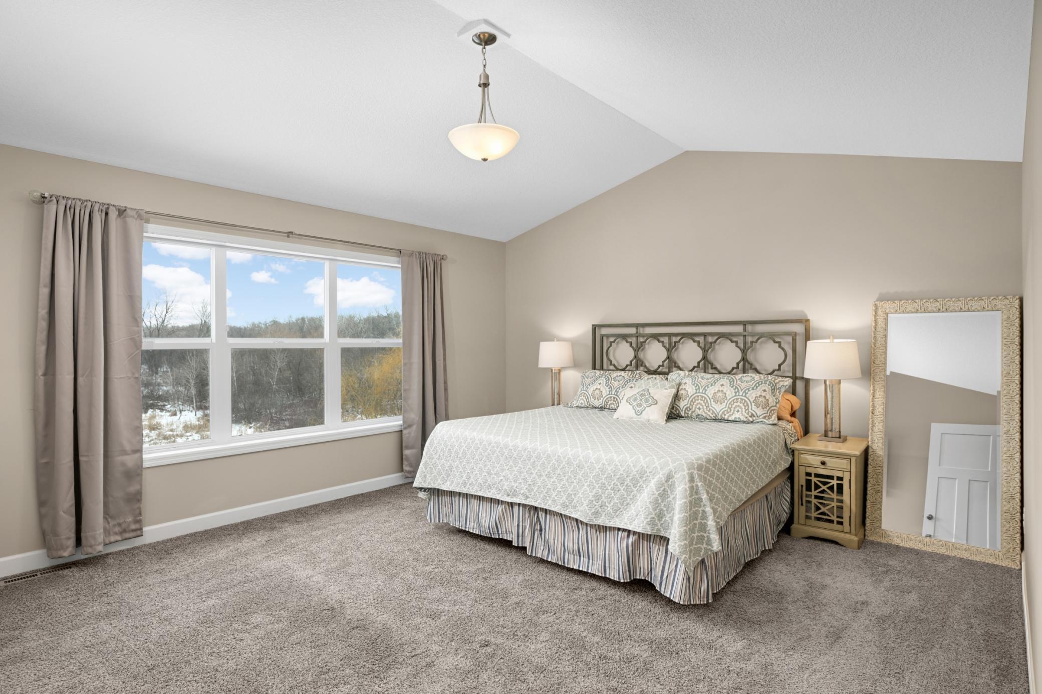 15950 Fair Meadows Lane Maple Grove, MN 55369 - Photo 26 of 47