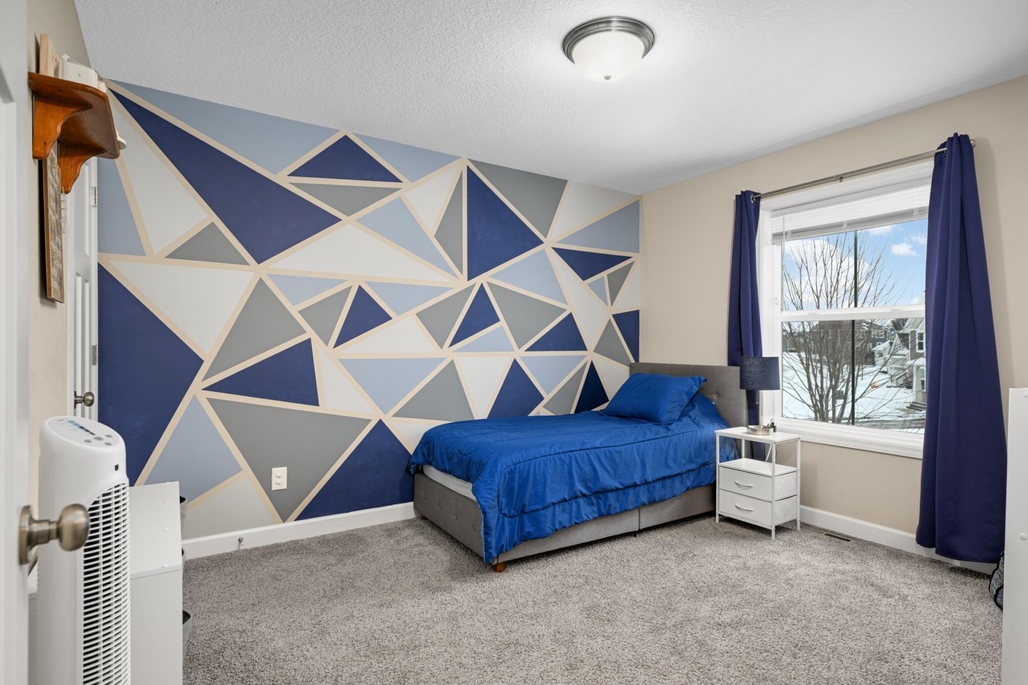 15950 Fair Meadows Lane Maple Grove, MN 55369 - Photo 29 of 47