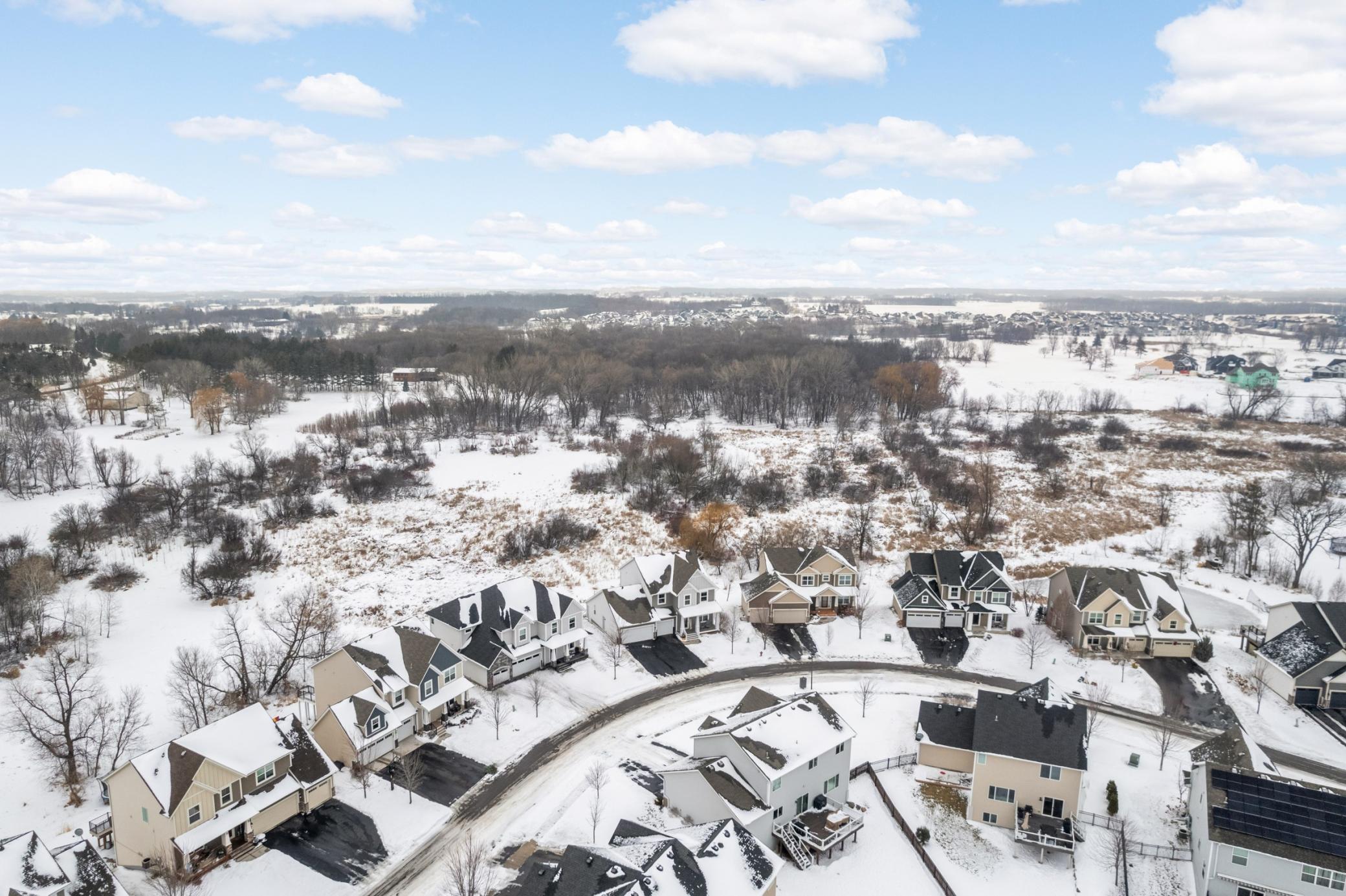 15950 Fair Meadows Lane Maple Grove, MN 55369 - Photo 3 of 47