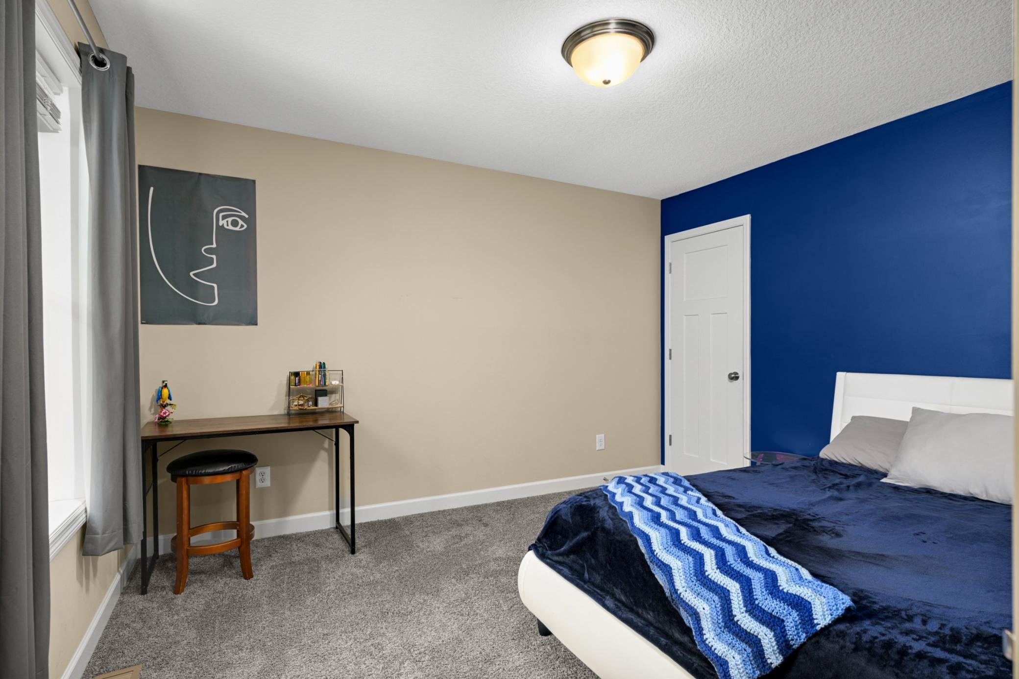 15950 Fair Meadows Lane Maple Grove, MN 55369 - Photo 31 of 47