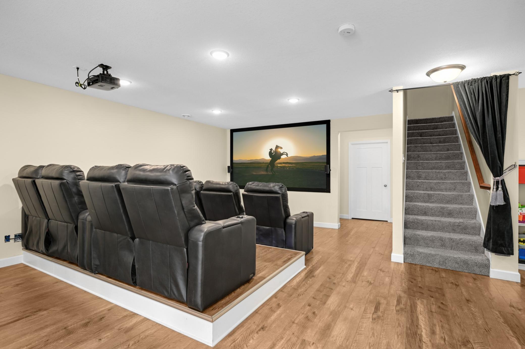 15950 Fair Meadows Lane Maple Grove, MN 55369 - Photo 34 of 47