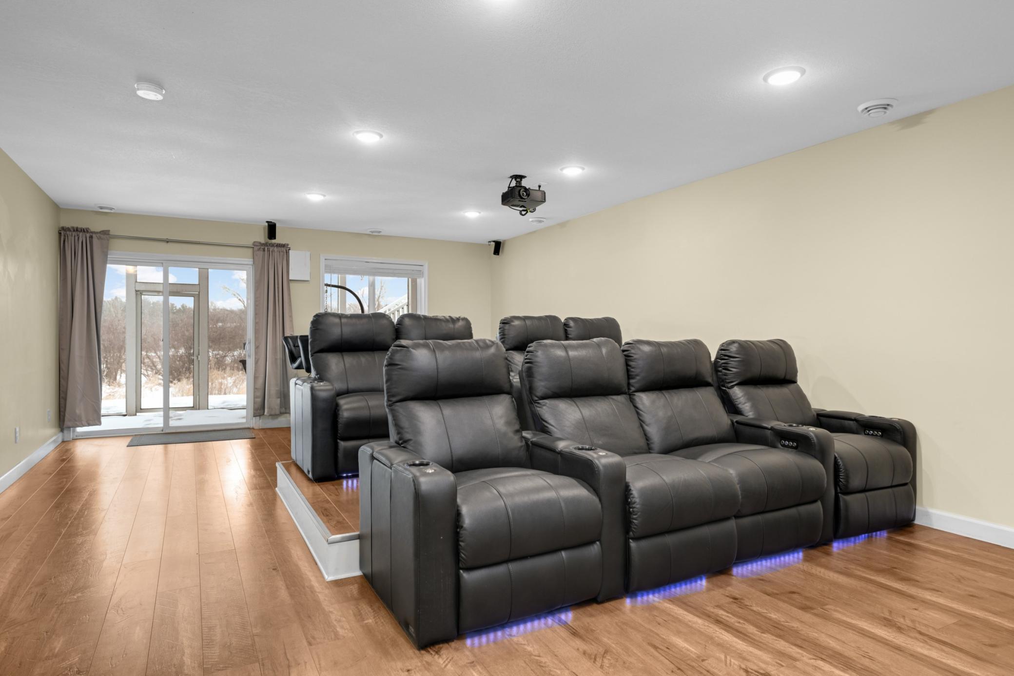 15950 Fair Meadows Lane Maple Grove, MN 55369 - Photo 36 of 47