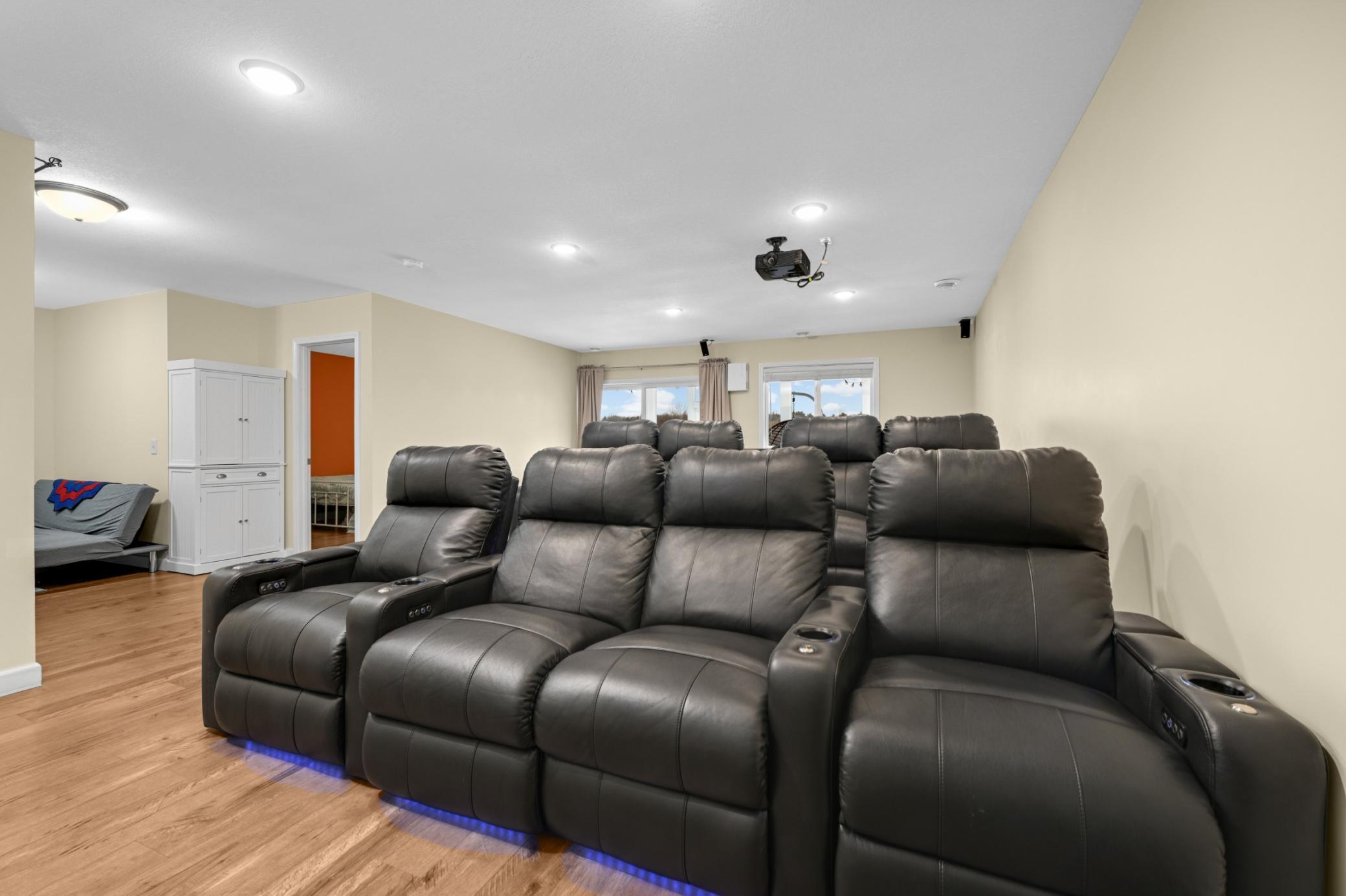 15950 Fair Meadows Lane Maple Grove, MN 55369 - Photo 37 of 47