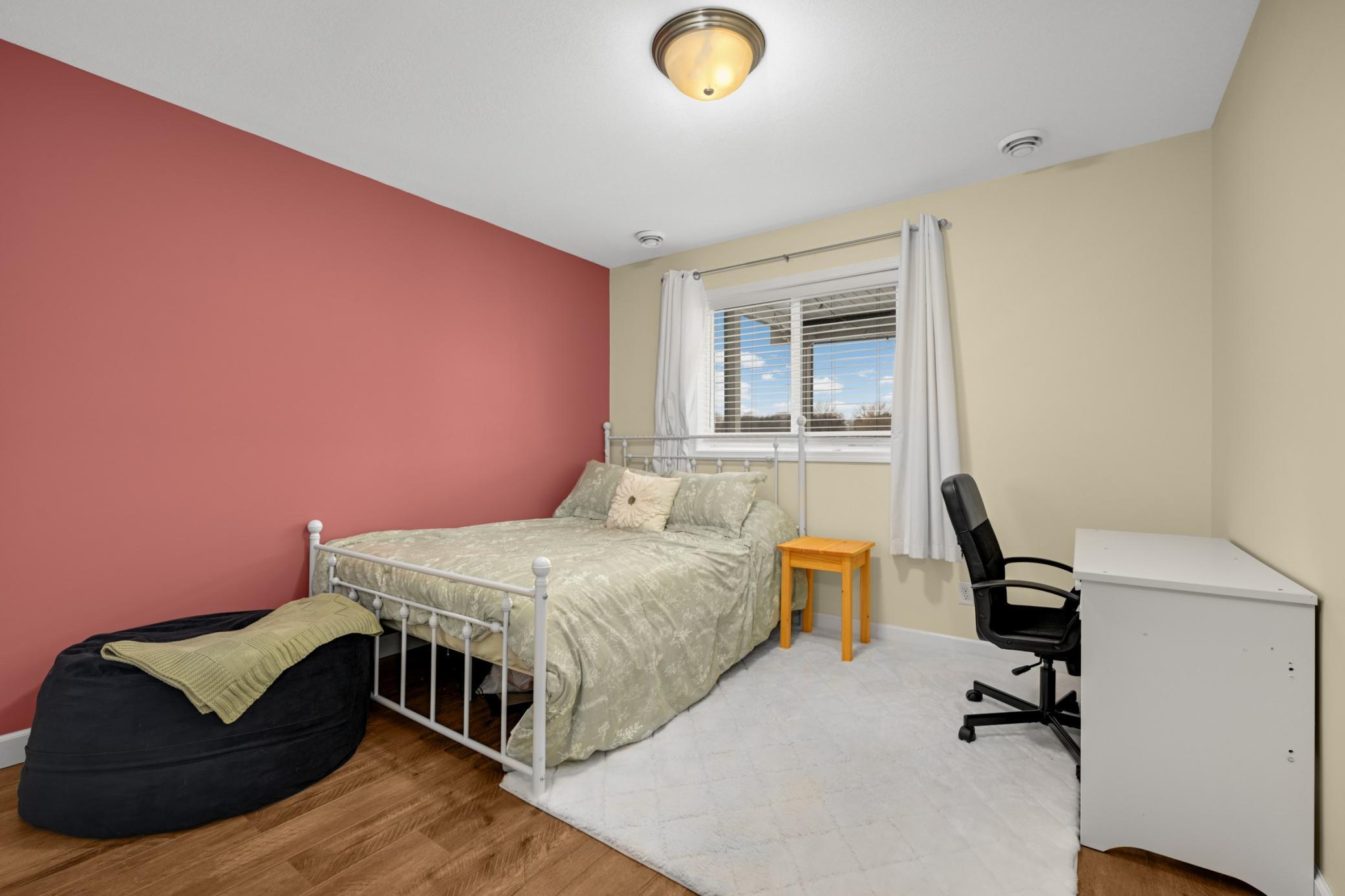 15950 Fair Meadows Lane Maple Grove, MN 55369 - Photo 39 of 47