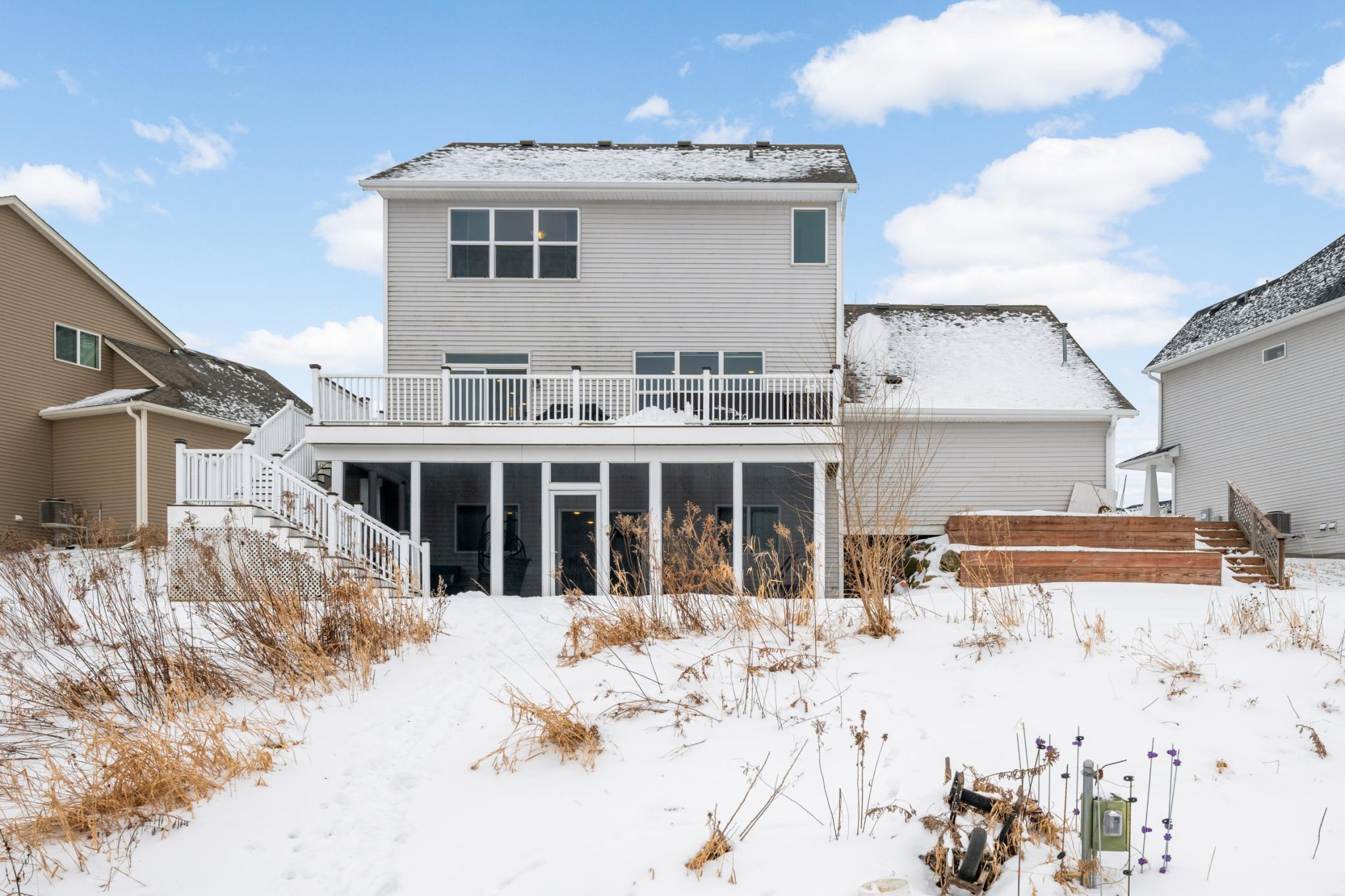 15950 Fair Meadows Lane Maple Grove, MN 55369 - Photo 41 of 47