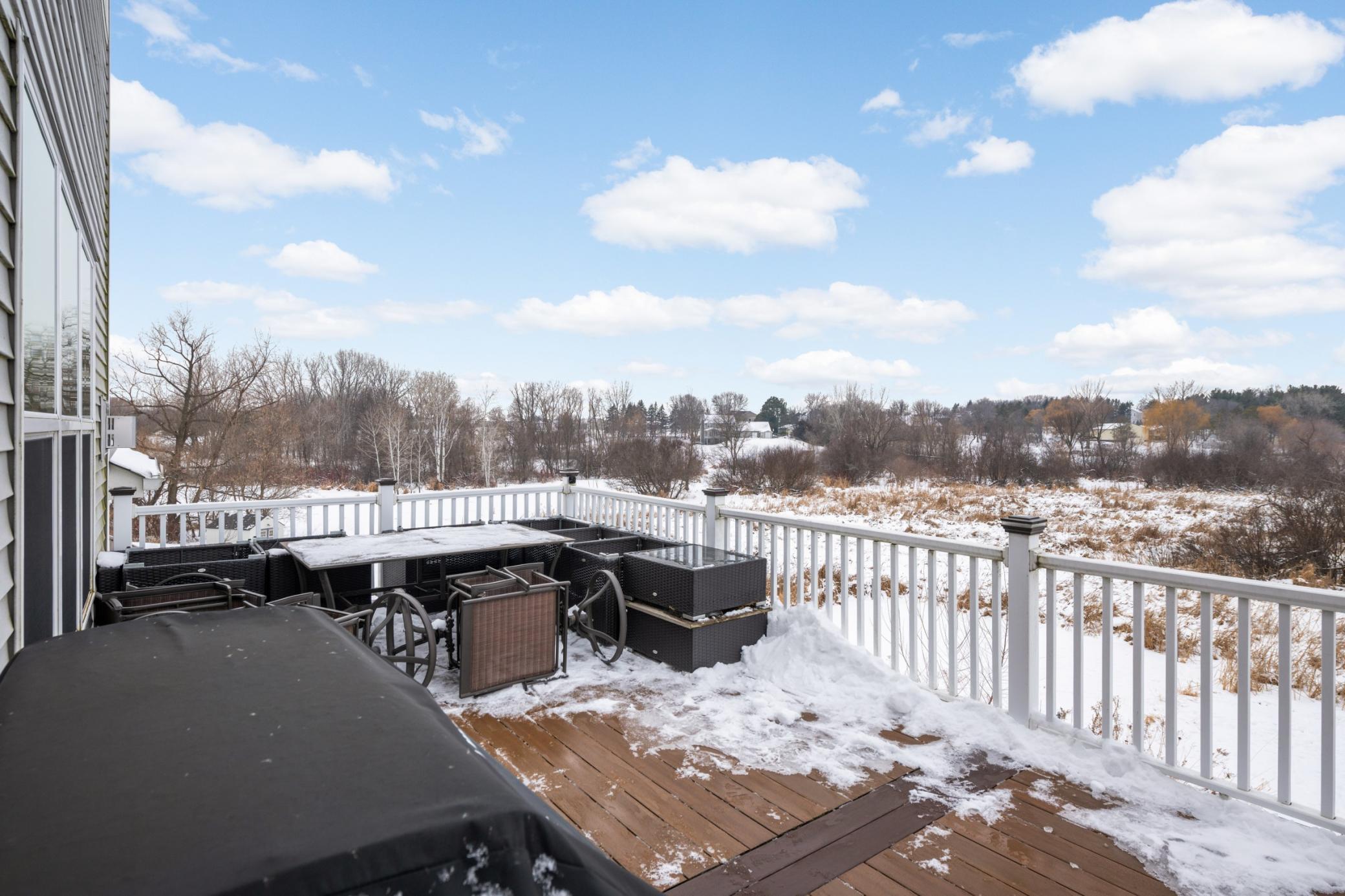 15950 Fair Meadows Lane Maple Grove, MN 55369 - Photo 43 of 47