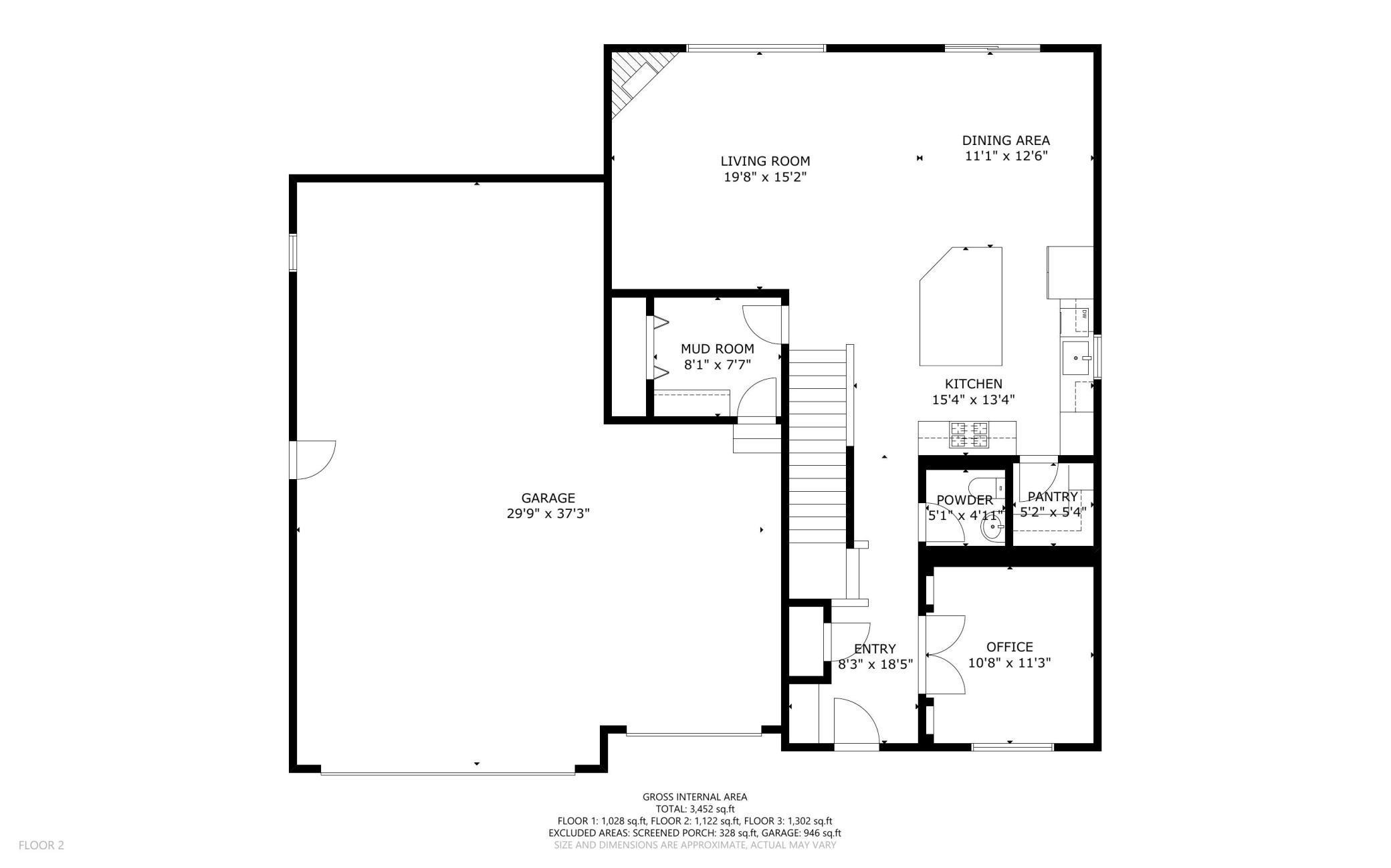 15950 Fair Meadows Lane Maple Grove, MN 55369 - Photo 45 of 47