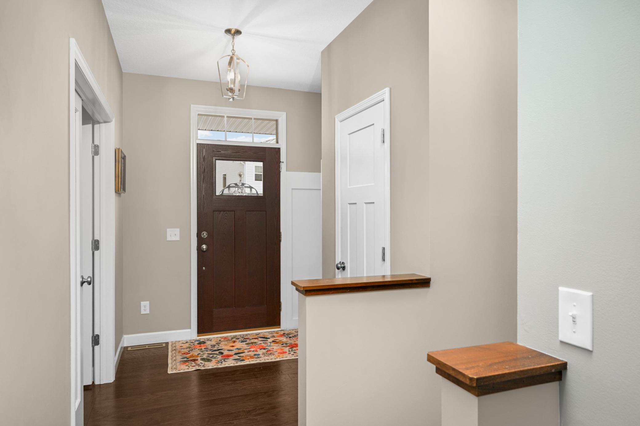 15950 Fair Meadows Lane Maple Grove, MN 55369 - Photo 9 of 47