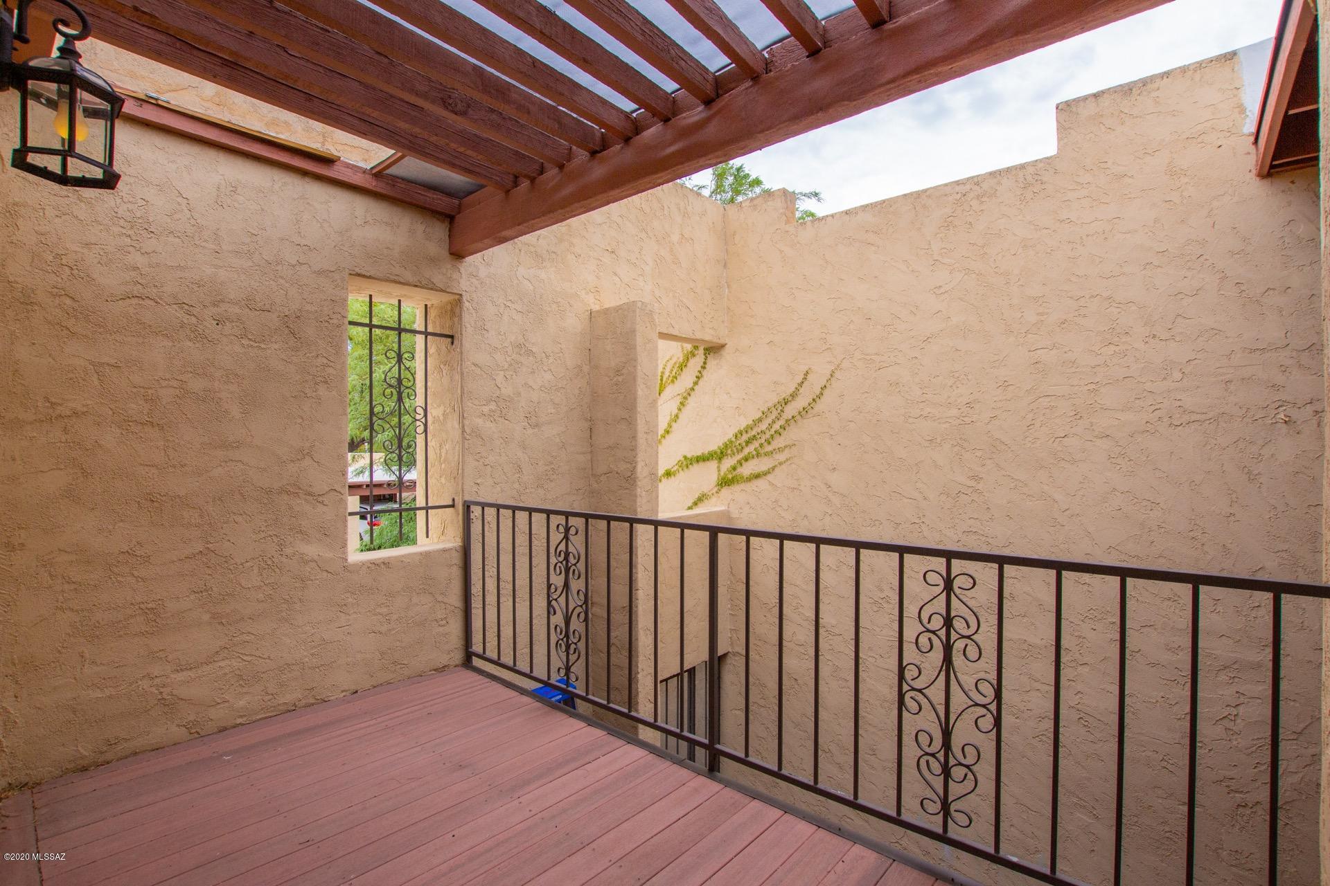 3440 North Eagle Road Tucson, AZ 85750 - Photo 17 of 28 Gallery Image 17