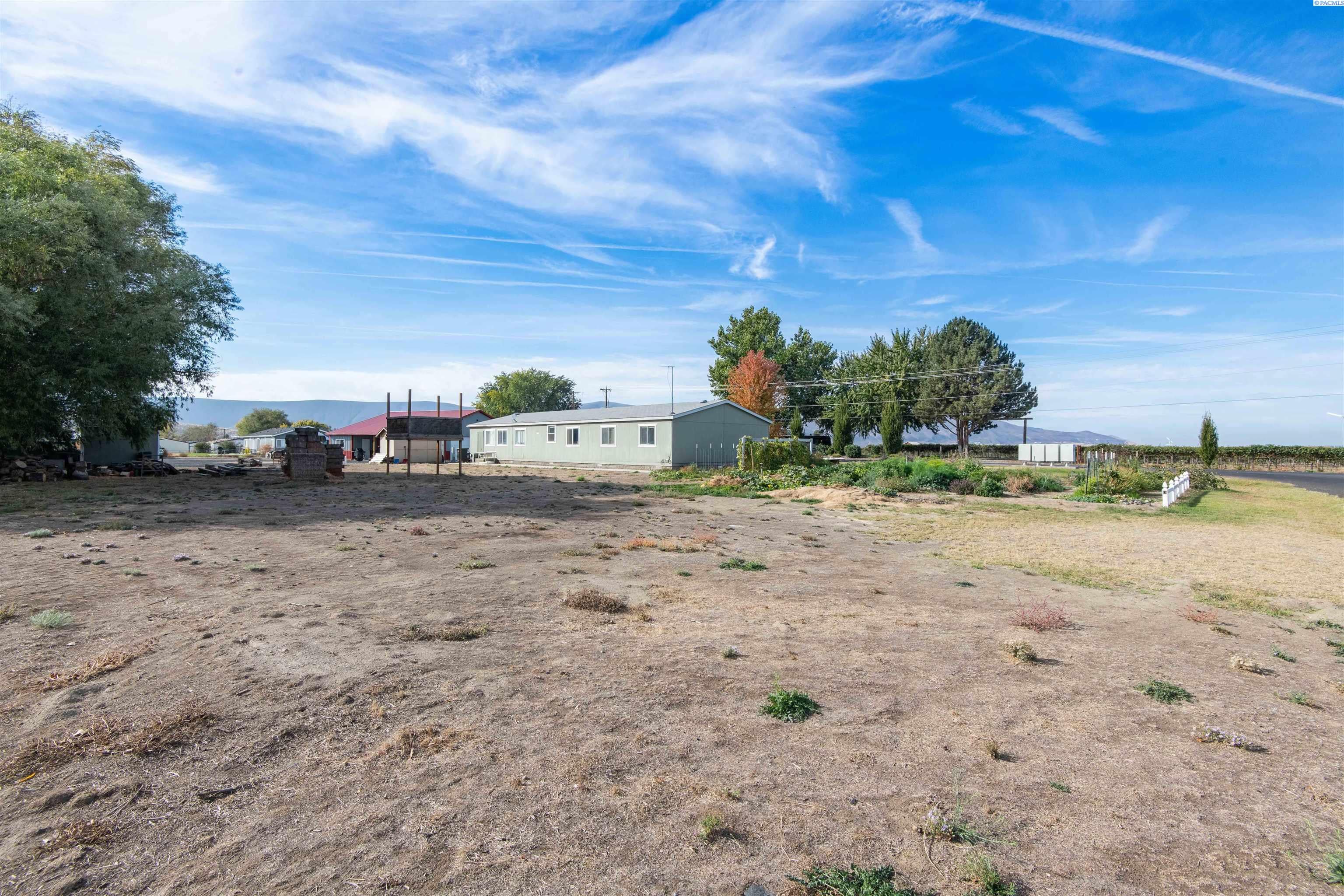 35805 North Sunset Road Benton City, WA 99320 - Photo 29 of 36 Gallery Image 29